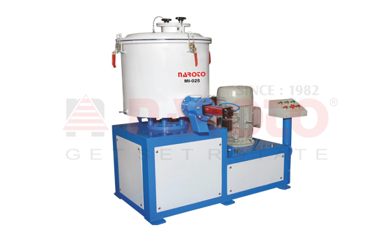 > </div>
<div class=